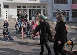 Rosenmontag 2019 Jena 00065